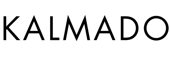 Kalmado